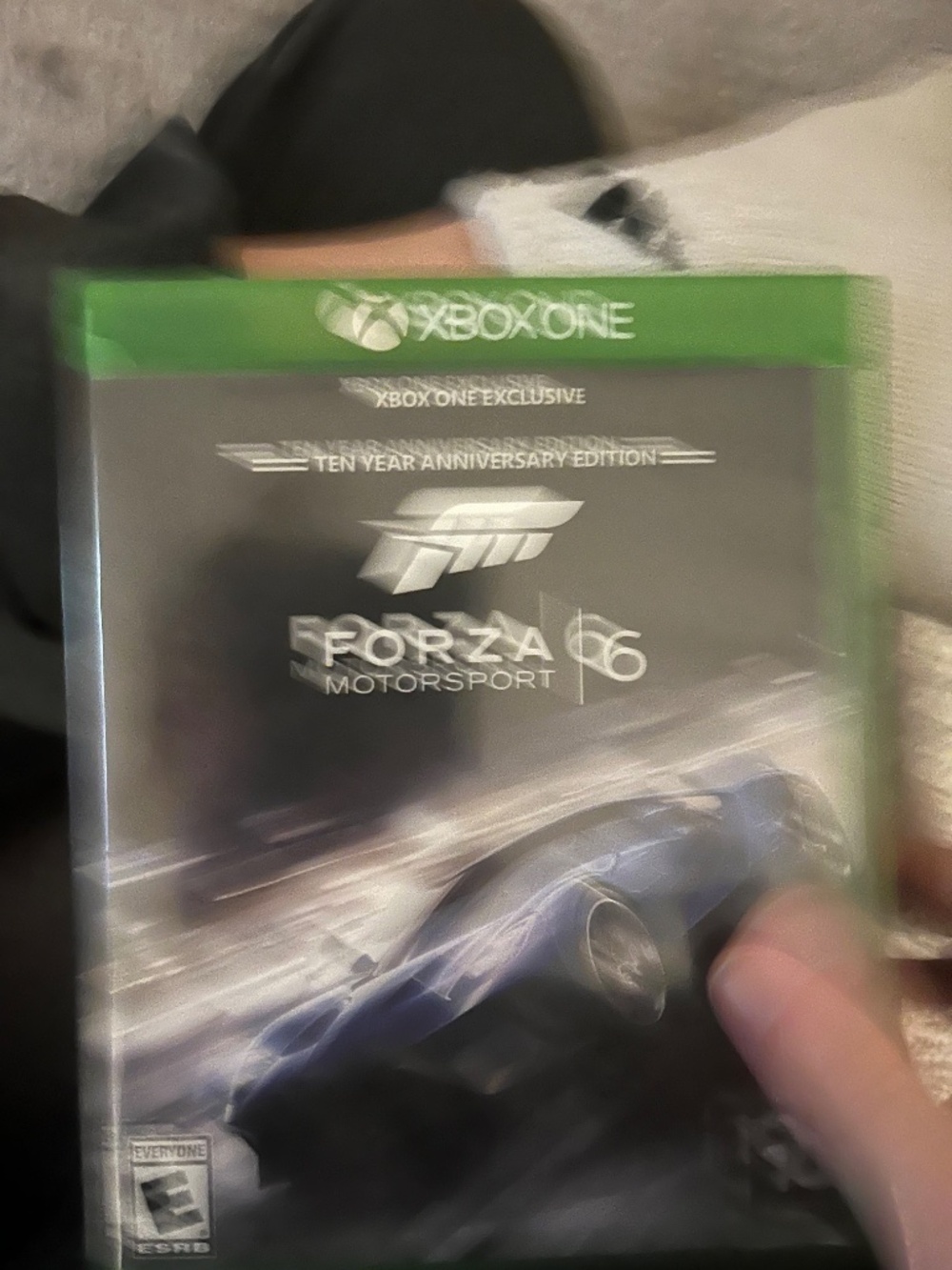 Video games - Picture 15 of 16